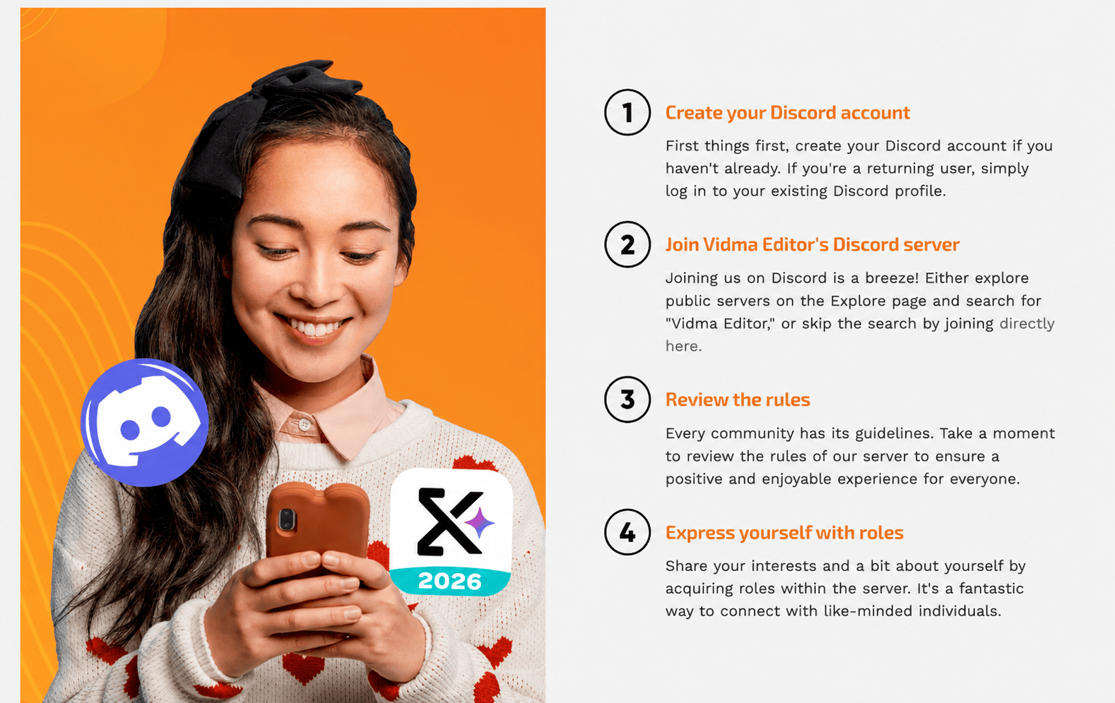 2.How-To-Join-e1707109597948