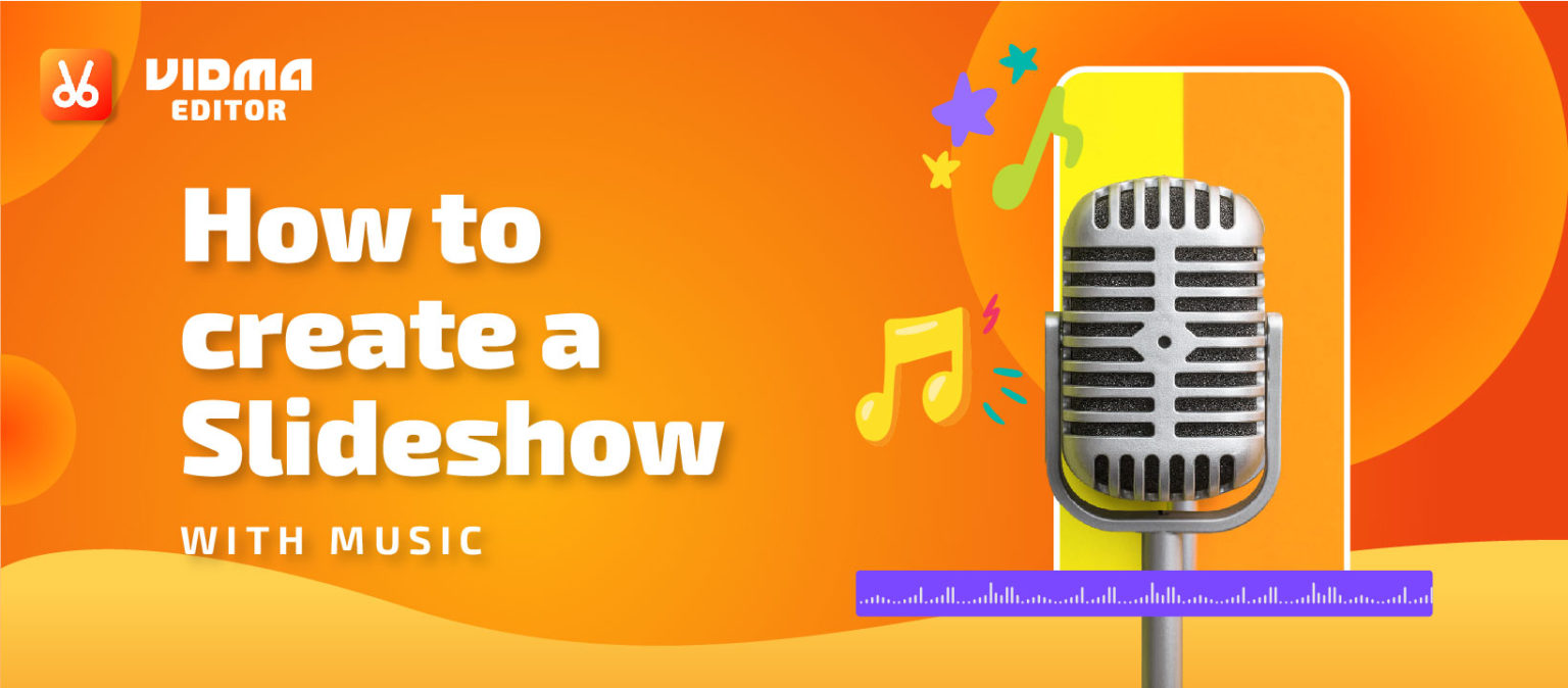 how-to-create-a-slideshow-with-music-vidma-editor