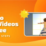 How to Crop Videos For Free in 5 Simple Steps