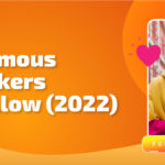 20 Famous TikTokers to Follow (2022)