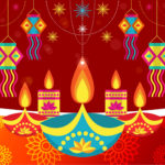 Videos Diwali Editing