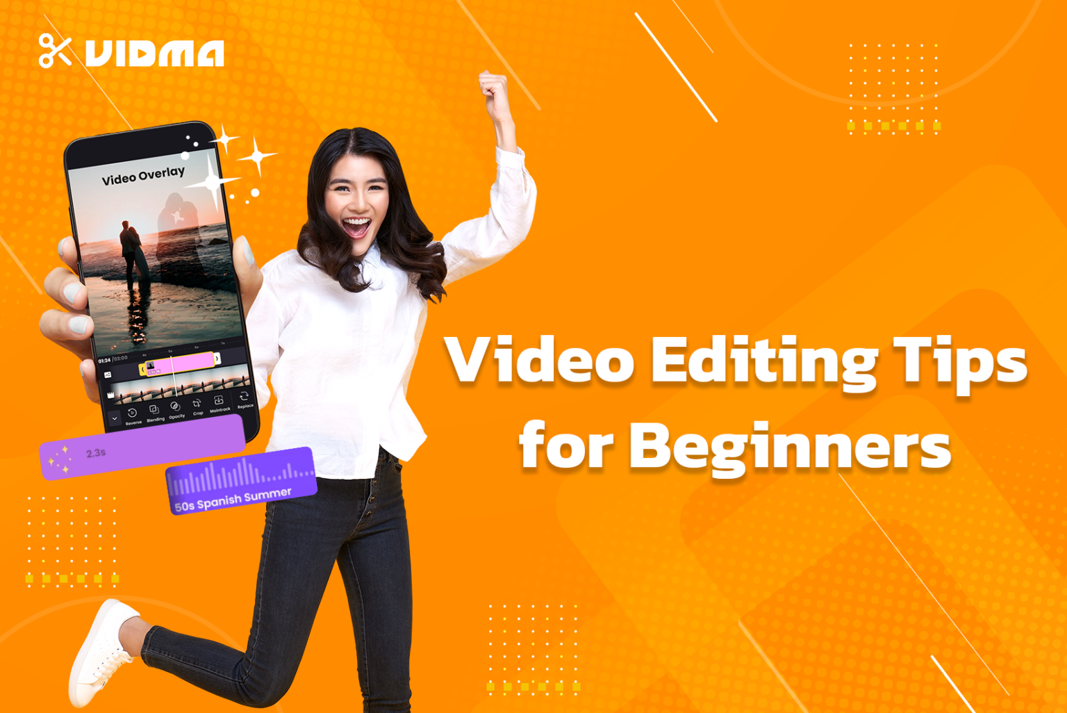 video-editing-guide-for-beginners-step-by-step-vidma-editor