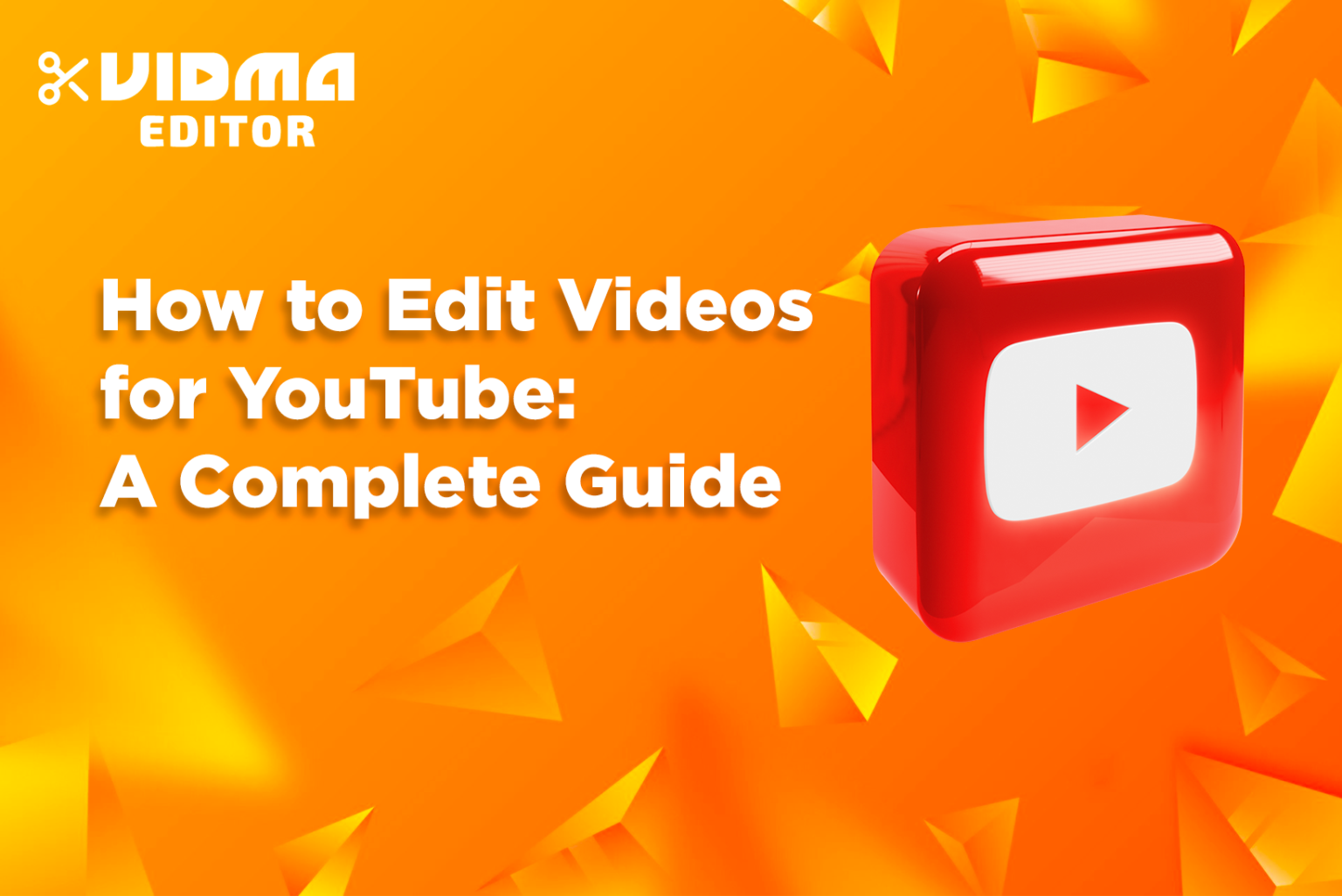 how-to-edit-youtube-videos-for-free-a-complete-guide-vidma-editor