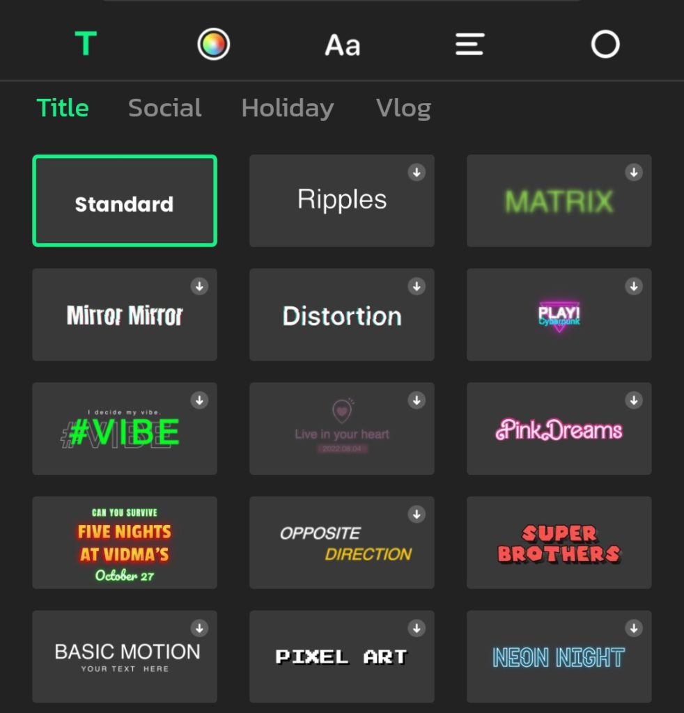 Free Online Slideshow Maker