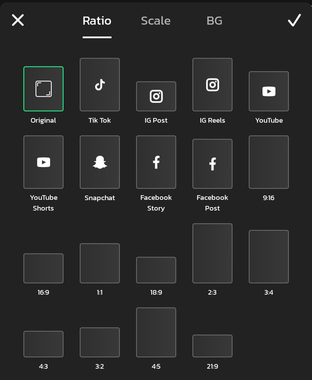 Free Online Slideshow Maker
