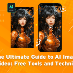 AI Image to Video